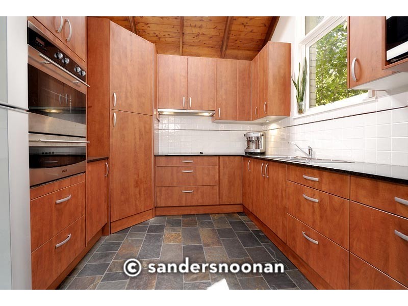 10 View Street, Peakhurst Heights NSW 2210