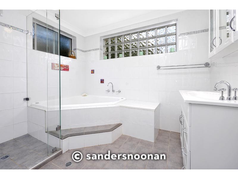 10 View Street, Peakhurst Heights NSW 2210