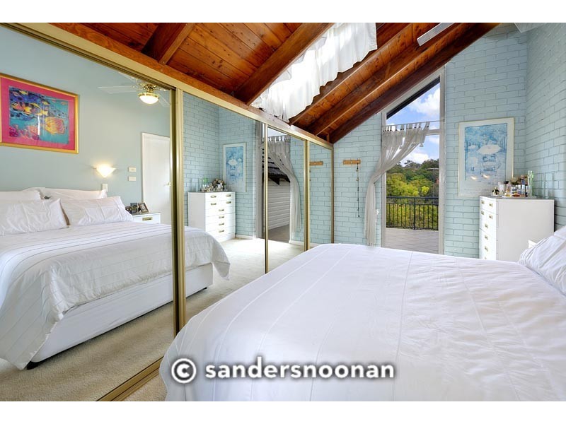 10 View Street, Peakhurst Heights NSW 2210