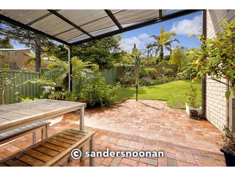 10 View Street, Peakhurst Heights NSW 2210