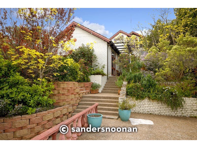 10 View Street, Peakhurst Heights NSW 2210