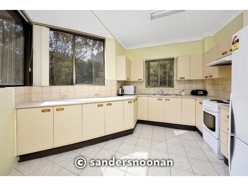 2/54-56 Oxford Street, Mortdale NSW 2223