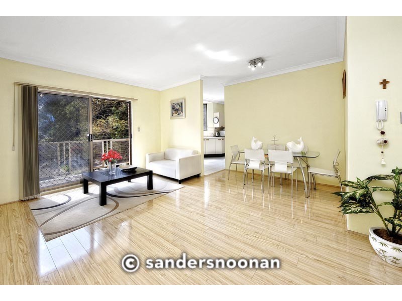 2/54-56 Oxford Street, Mortdale NSW 2223