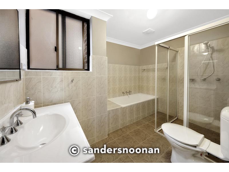 2/54-56 Oxford Street, Mortdale NSW 2223