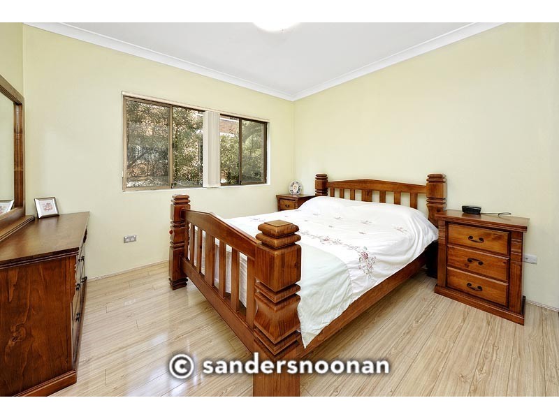 2/54-56 Oxford Street, Mortdale NSW 2223