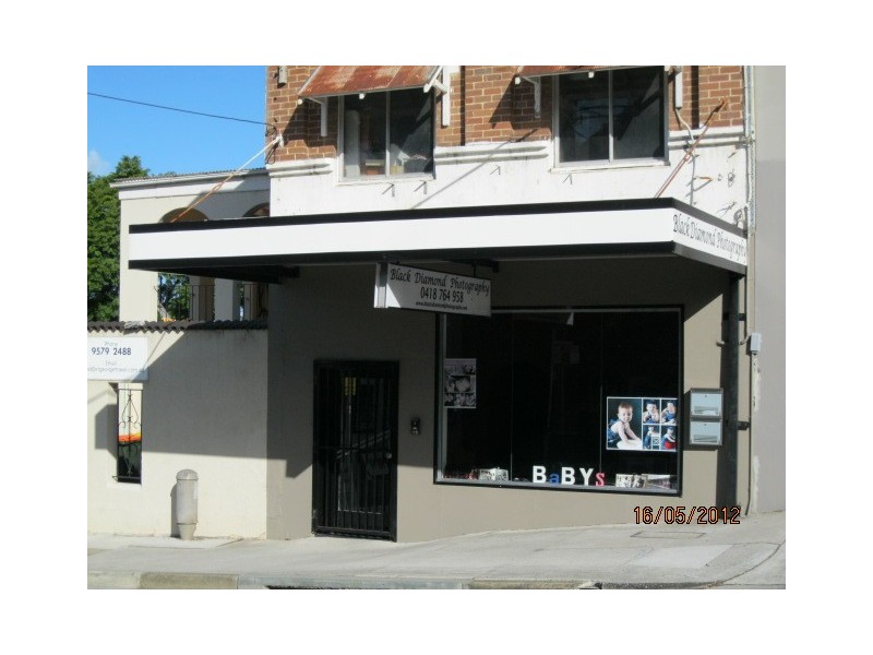 45 Mulga Road, Oatley NSW 2223