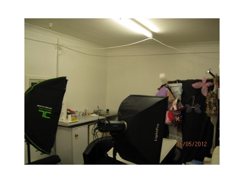 45 Mulga Road, Oatley NSW 2223