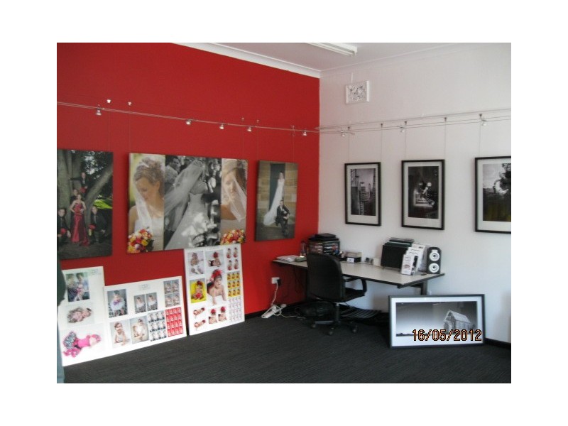 45 Mulga Road, Oatley NSW 2223