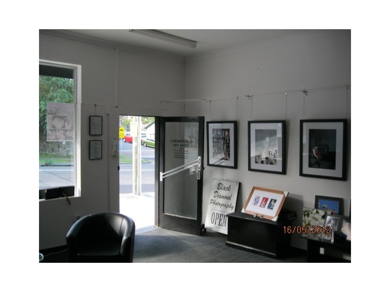 45 Mulga Road, Oatley NSW 2223