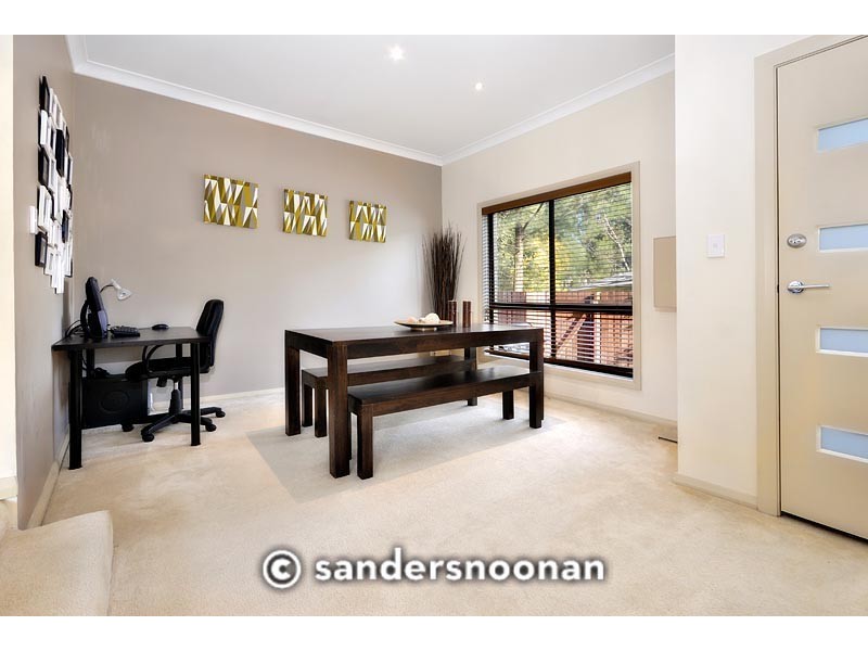 4/1-3 Hymen Street, Peakhurst NSW 2210