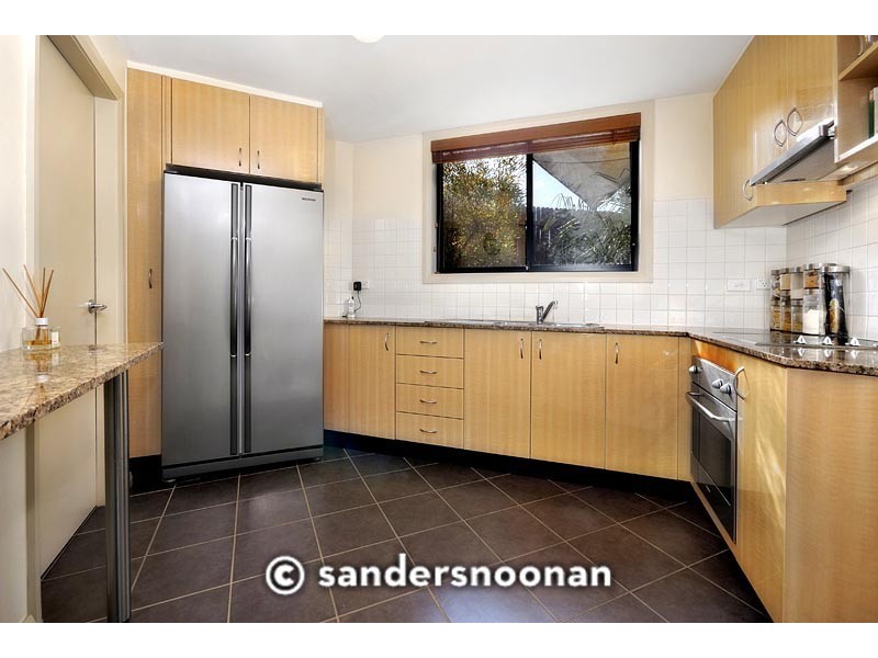 4/1-3 Hymen Street, Peakhurst NSW 2210