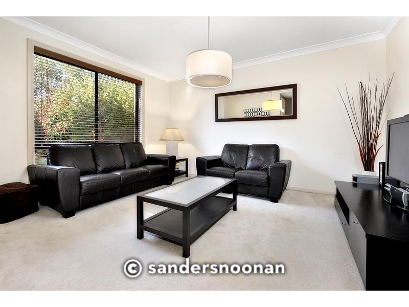 4/1-3 Hymen Street, Peakhurst NSW 2210