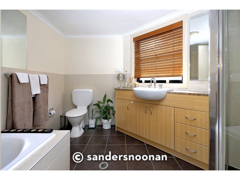 4/1-3 Hymen Street, Peakhurst NSW 2210