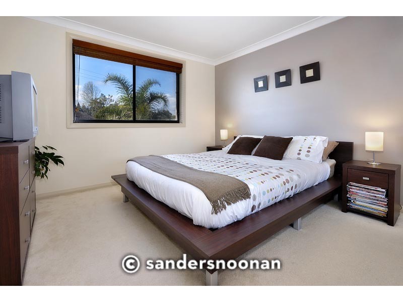 4/1-3 Hymen Street, Peakhurst NSW 2210