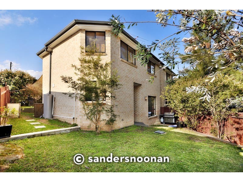 4/1-3 Hymen Street, Peakhurst NSW 2210