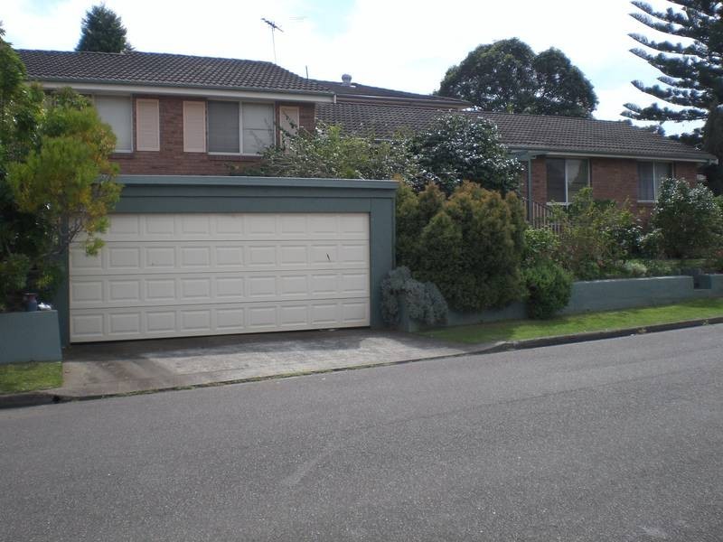 Beverly Hills NSW 2209