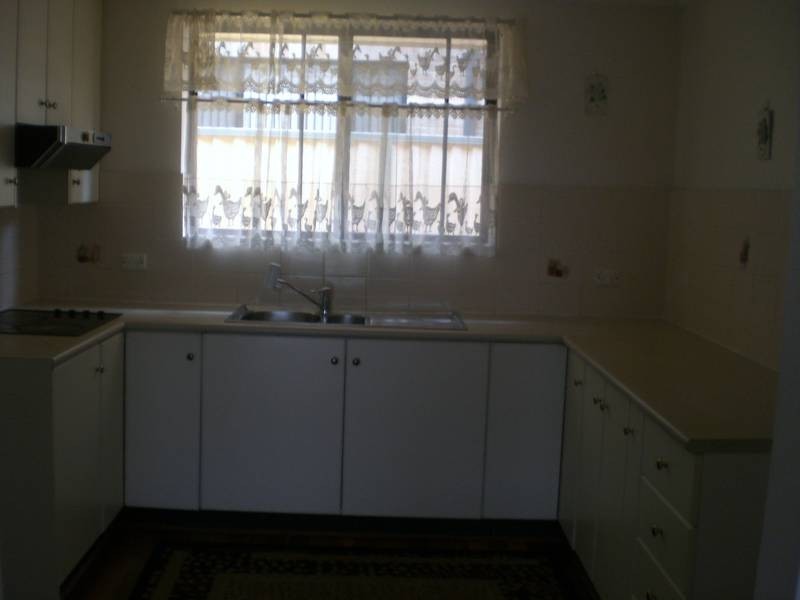 Beverly Hills NSW 2209