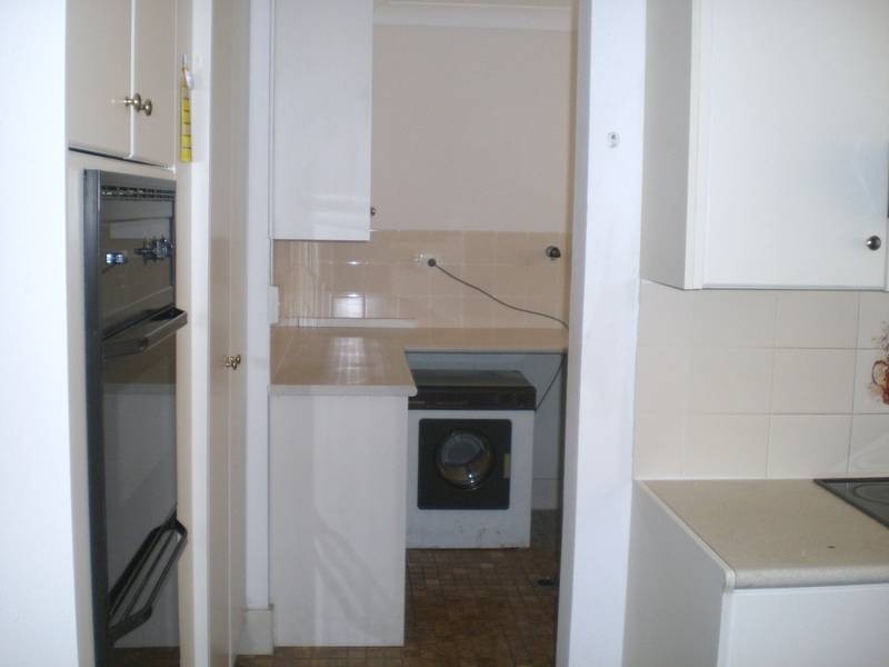 Beverly Hills NSW 2209