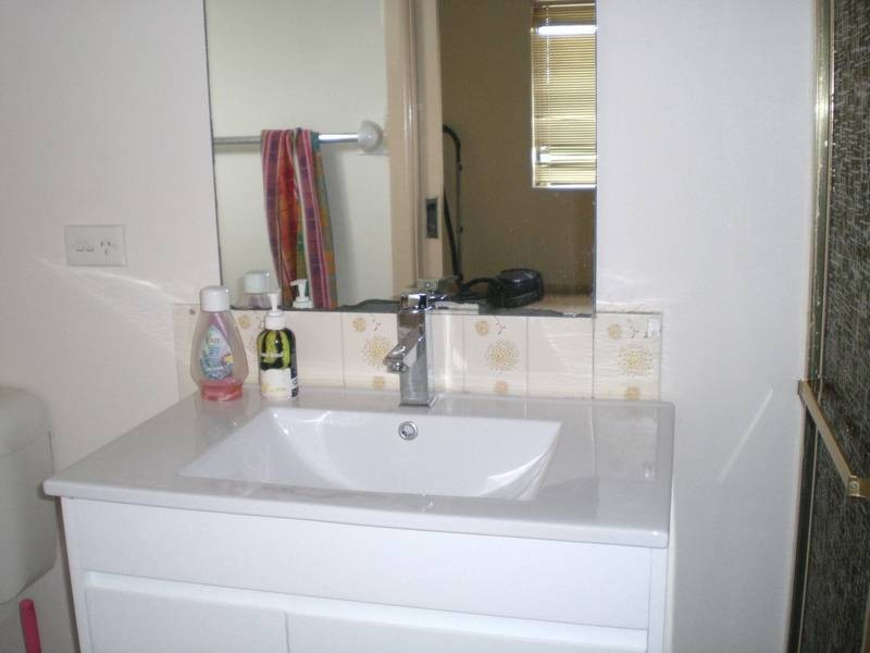 Beverly Hills NSW 2209