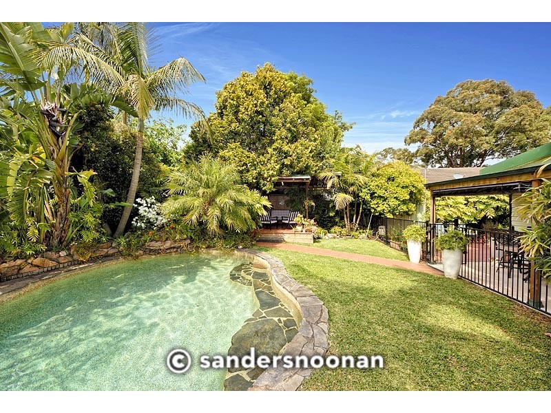 167A Belmore Road (Near Clarendon Rd), Peakhurst NSW 2210