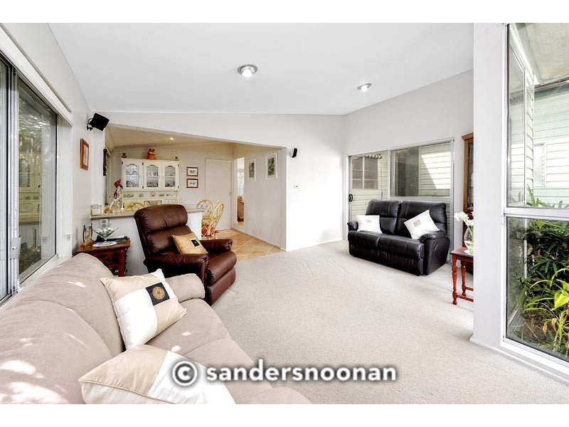 167A Belmore Road (Near Clarendon Rd), Peakhurst NSW 2210