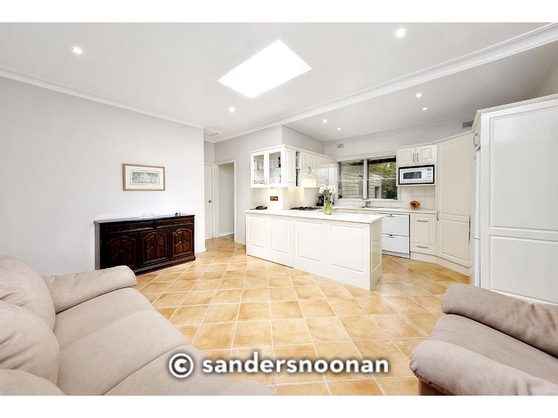 167A Belmore Road (Near Clarendon Rd), Peakhurst NSW 2210