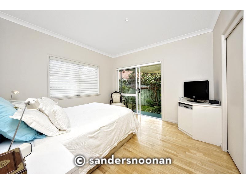 167A Belmore Road (Near Clarendon Rd), Peakhurst NSW 2210