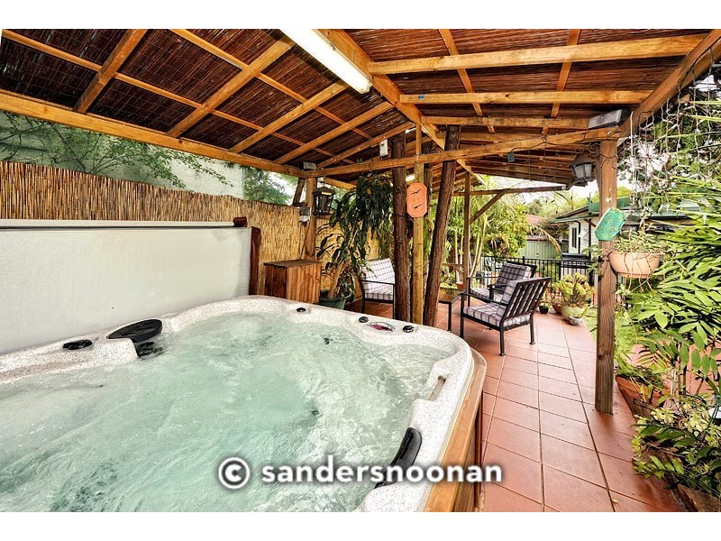 167A Belmore Road (Near Clarendon Rd), Peakhurst NSW 2210