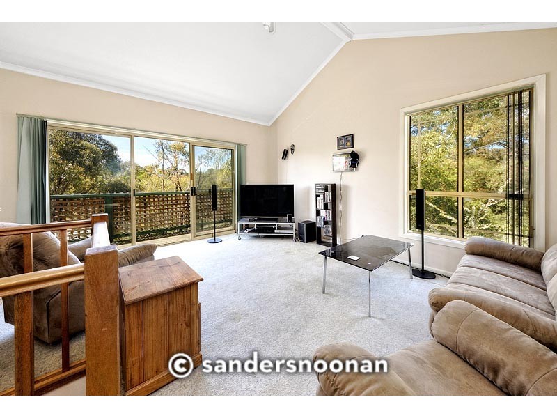 51 Renway Avenue, Lugarno NSW 2210