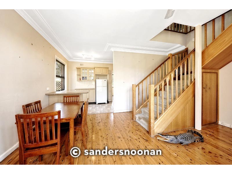 51 Renway Avenue, Lugarno NSW 2210