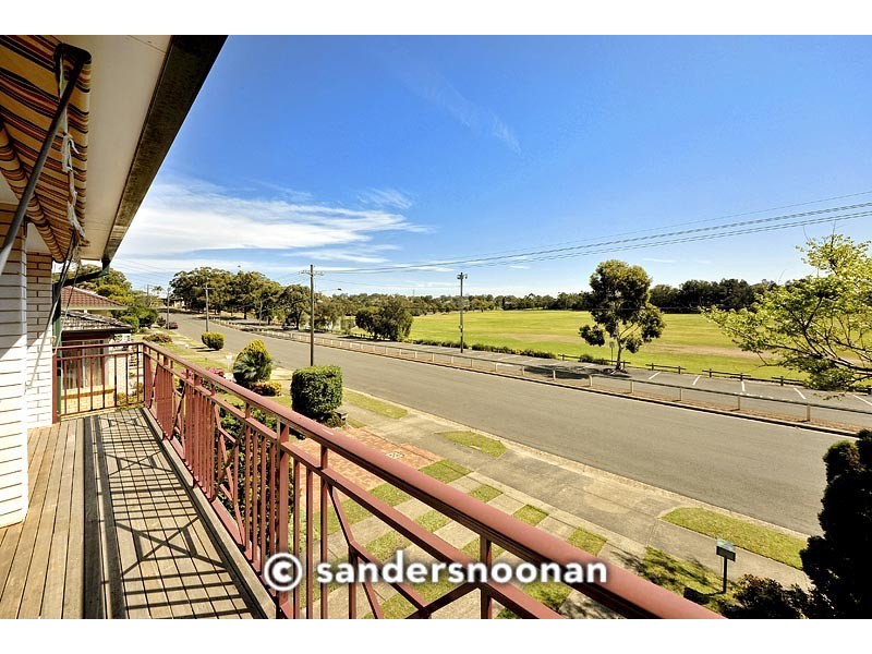 21 Pindari Road, Peakhurst Heights NSW 2210