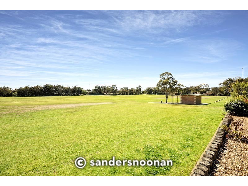 21 Pindari Road, Peakhurst Heights NSW 2210