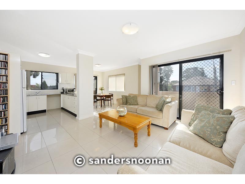 11/34-36 Princes Hwy, Kogarah NSW 2217