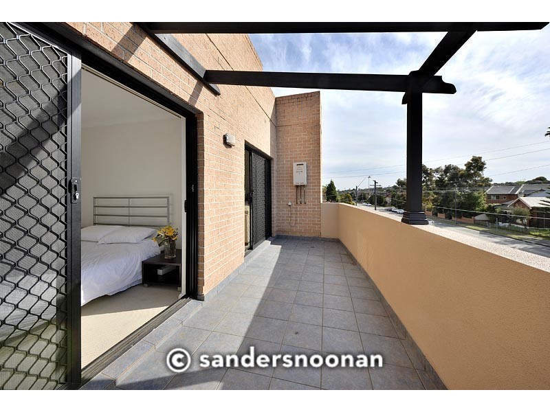 11/34-36 Princes Hwy, Kogarah NSW 2217