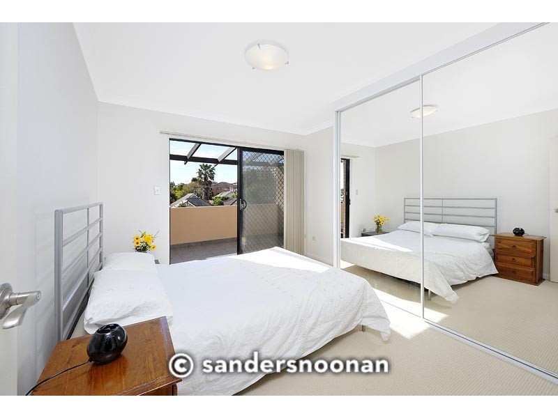 11/34-36 Princes Hwy, Kogarah NSW 2217