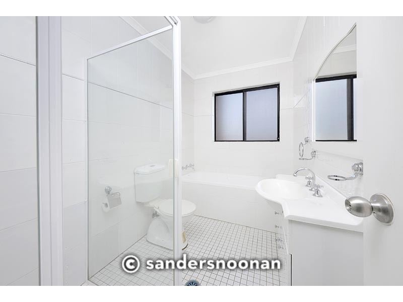 11/34-36 Princes Hwy, Kogarah NSW 2217