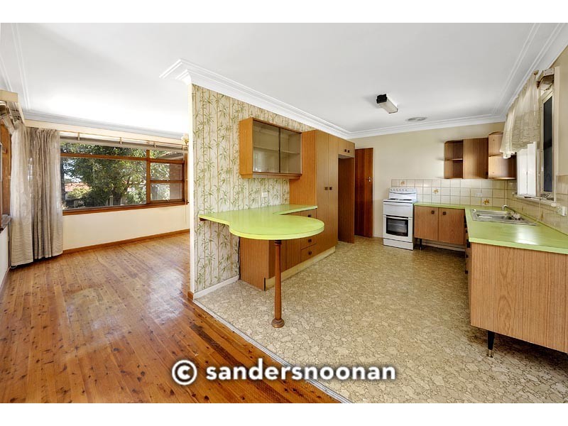 32 Talbot Street, Riverwood NSW 2210