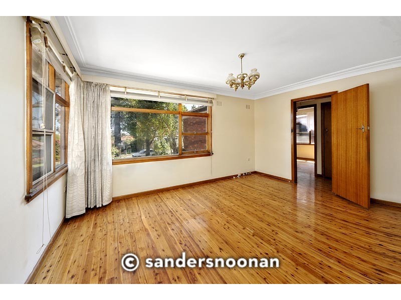 32 Talbot Street, Riverwood NSW 2210