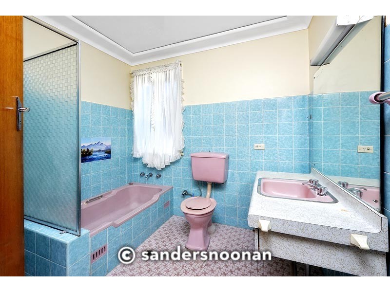 32 Talbot Street, Riverwood NSW 2210