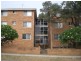 Riverwood NSW 2210