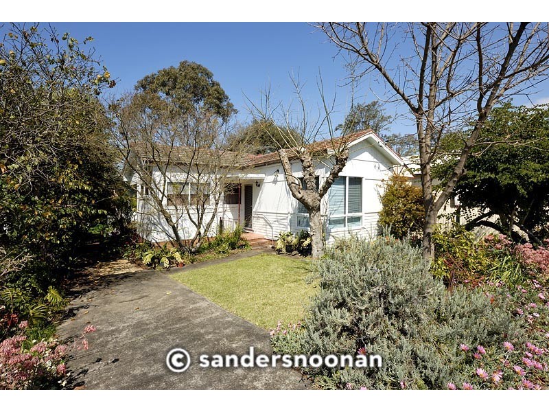 27B Kemp Street, Mortdale NSW 2223