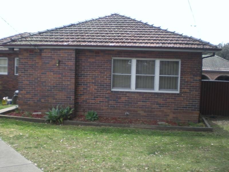 Riverwood NSW 2210