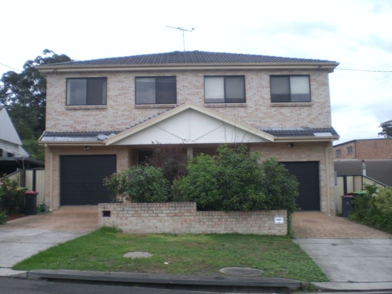 Mortdale NSW 2223