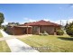 91 Stoney Creek Road, Beverly Hills NSW 2209