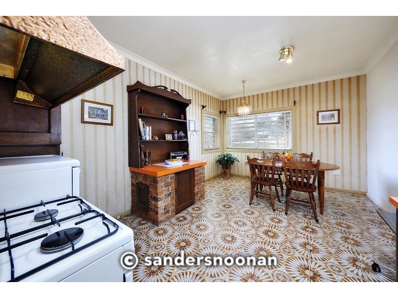 91 Stoney Creek Road, Beverly Hills NSW 2209