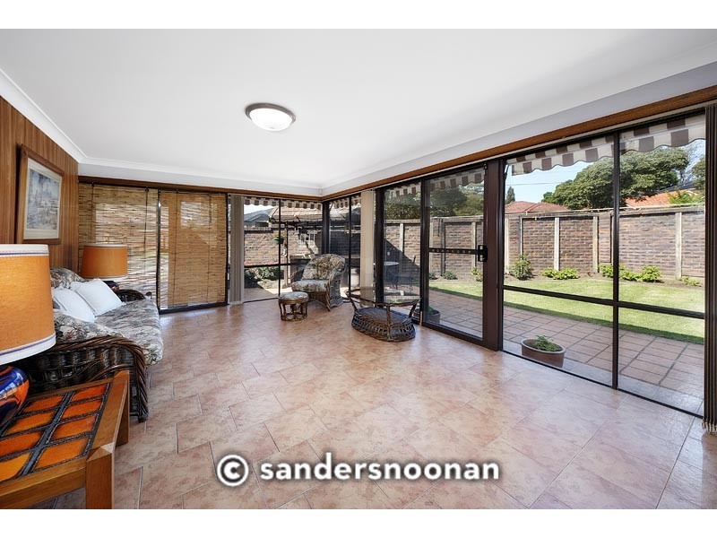 91 Stoney Creek Road, Beverly Hills NSW 2209