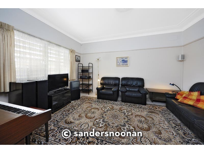 91 Stoney Creek Road, Beverly Hills NSW 2209