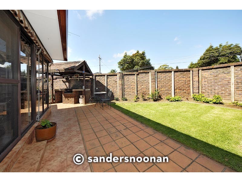 91 Stoney Creek Road, Beverly Hills NSW 2209