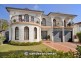 15a Renway Avenue, Lugarno NSW 2210