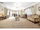 15a Renway Avenue, Lugarno NSW 2210
